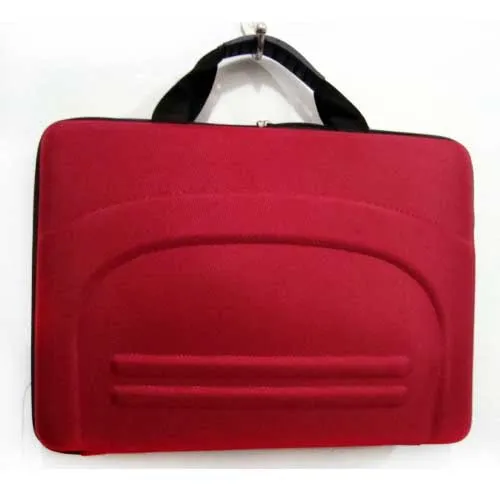 Maleta - Variadas Cores Para Macbook