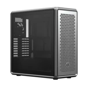 MASTERFRAME 600