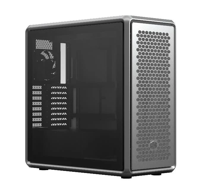 MASTERFRAME 600