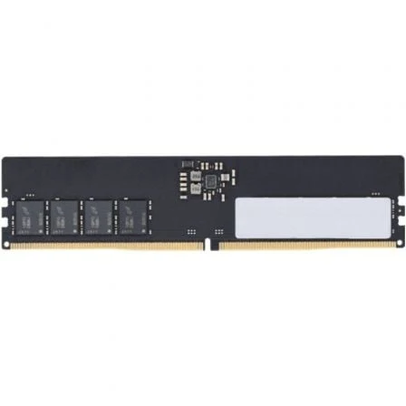 MEMORIA RAM APACER AU16GHB56CVBBGH 16GB DDR5 5600MHZ 1.1V CL46 DI