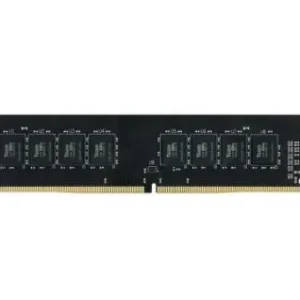 MEMÓRIA RAM TEAM GROUP ELITE 32GB DDR4 3200MHZ CL22