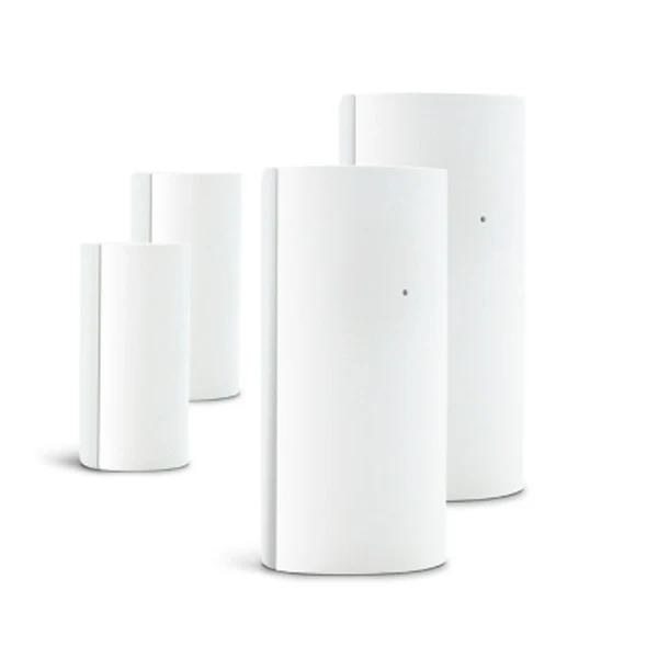 METRONIC - DETECTOR DE ABERTURA INTELIGENTE WIFI ZIGBEE (PACK DE