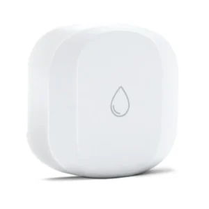 METRONIC - DETECTOR INUNDAÇÃO INTELIGENTE WIFI ZIGBEE IP67 495721