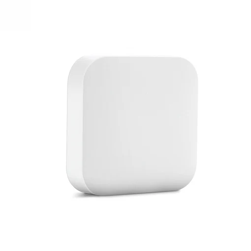 METRONIC - MINI INTERRUPTOR SEM FIOS 495713