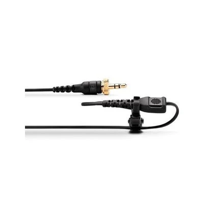 MICROFONE RODE LAVALIER II