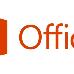 MICROSOFT M365 FAMILY PORTUGUESE SUBSCR 1YR EUROZONE MEDIALESS P1
