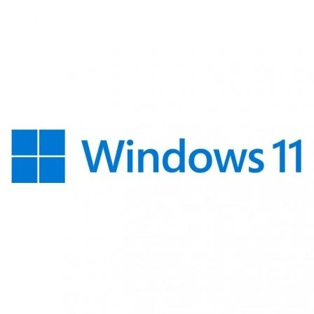 Microsoft Windows 11 Home 1 licenç(s)