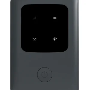 MIFI STRONG HOTSPOT 150 4G LTE PORTATIL 150 MBIT/S