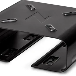 HP Z2 MINI ARMWALL VESA MOUNT SOLUTION