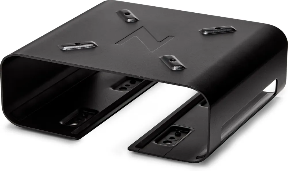 HP Z2 MINI ARMWALL VESA MOUNT SOLUTION