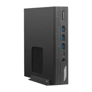 MINI PC MSI SFF PRO DP10 12M-212ES-INTEL I5 1235U 8GB DDR4 SSD M2