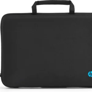 HP Mobility 11.6-inch Laptop Case mala para portáteis