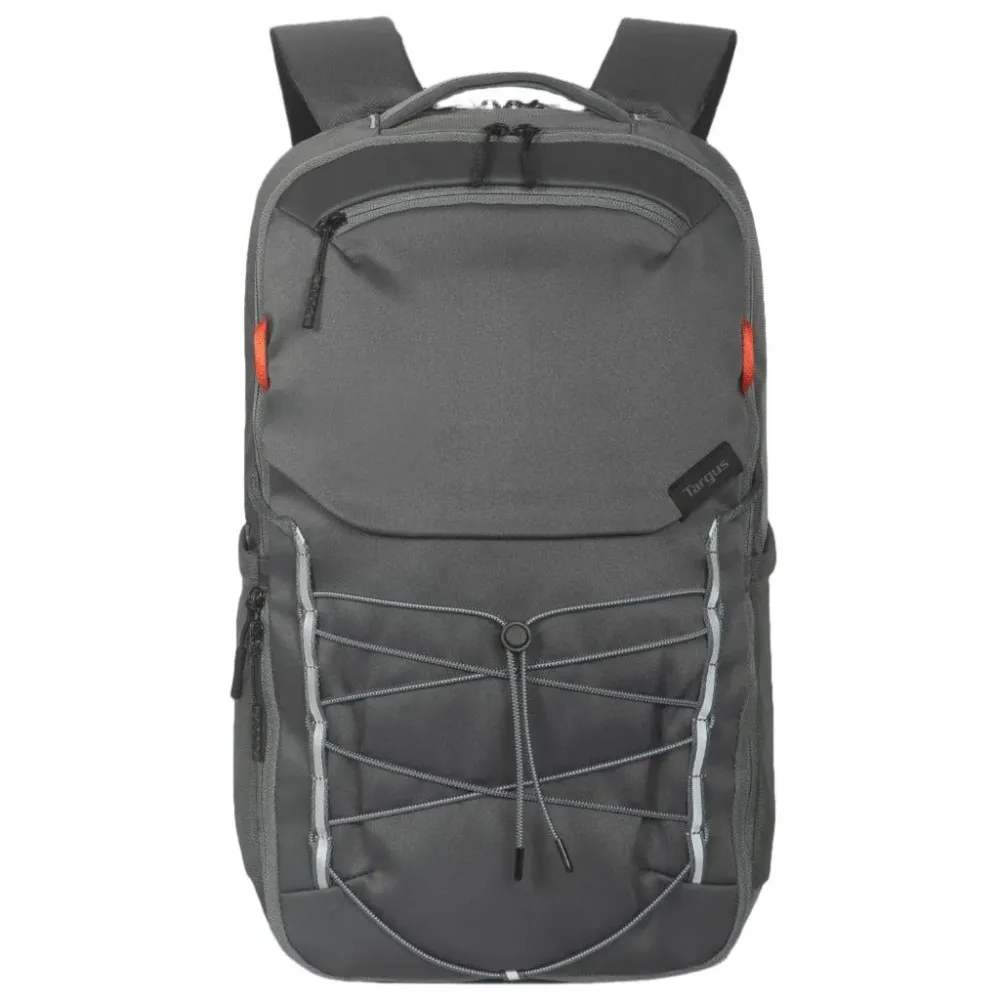 MOCHILA 15-16" WORK+PLAYTM TRIO - GREY