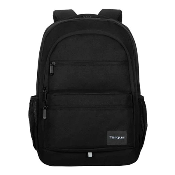 MOCHILA 15.6" OCTAVE III - BLACK