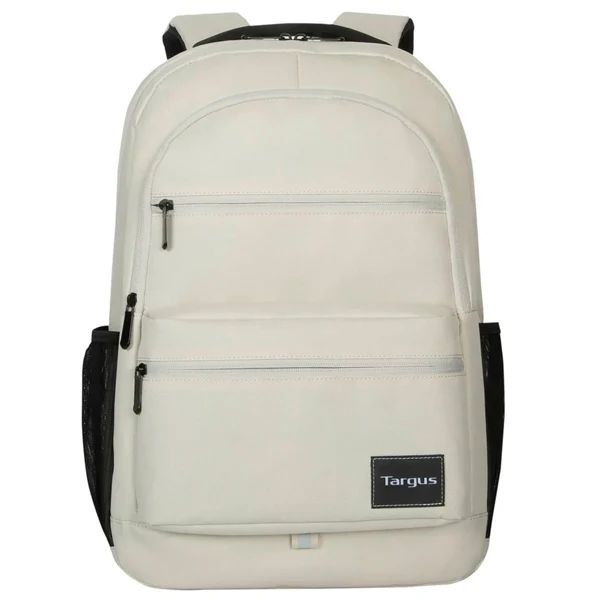 MOCHILA 15.6" OCTAVE III - OXFORD TAN