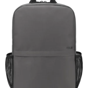 MOCHILA ASUS AP1602, 16", POLYESTER - DARK GREY