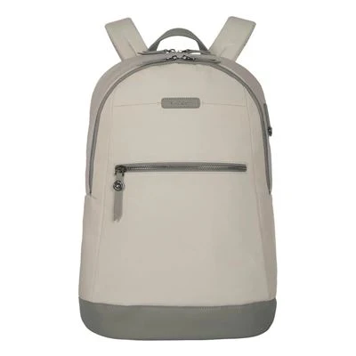 MOCHILA AVILA 15-16" - FRENCH OAK