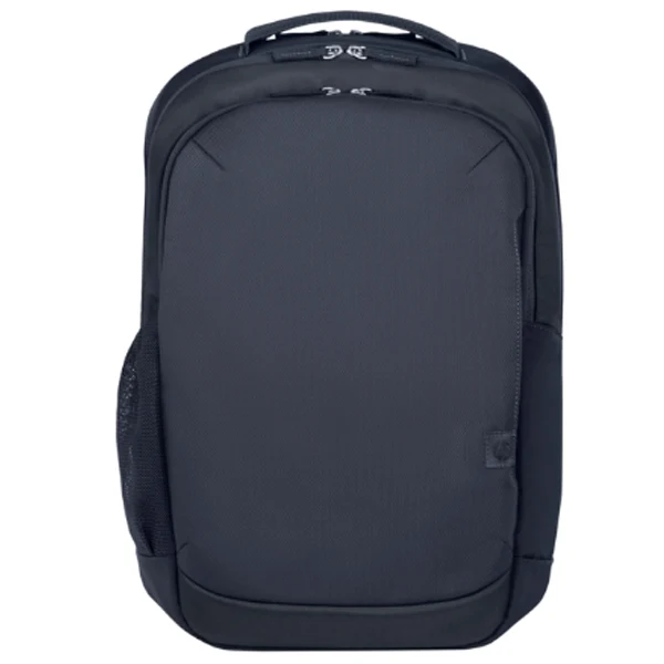 MOCHILA HP EVDAY 16 ODYSSEY GRAY