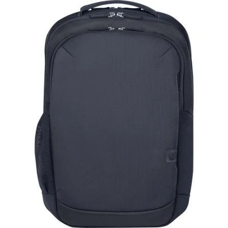 MOCHILA HP EVERYDAY PARA PORTÁTILES HASTA 16" GRIS
