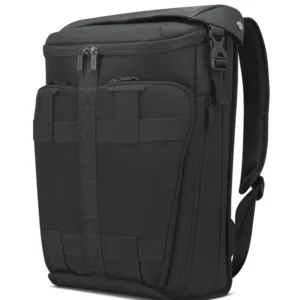 MOCHILA LEGION ACTIVE GAMING 17"