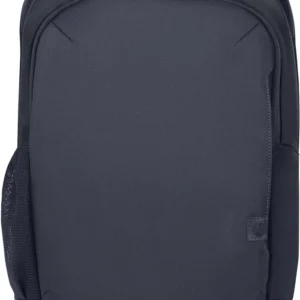 MOCHILA PARA PORTÁTIL HP EVERYDAY (16 POL.) - ODISSEIA CINZENTA