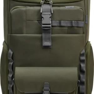 HP Mochila para portátil Modular (15,6 pol.)