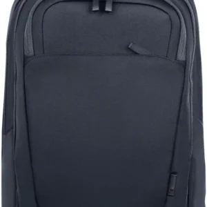 MOCHILA PARA PORTÁTIL HP TRAVEL PLUS 30L (17 POL.) - AZUL GRAFITE