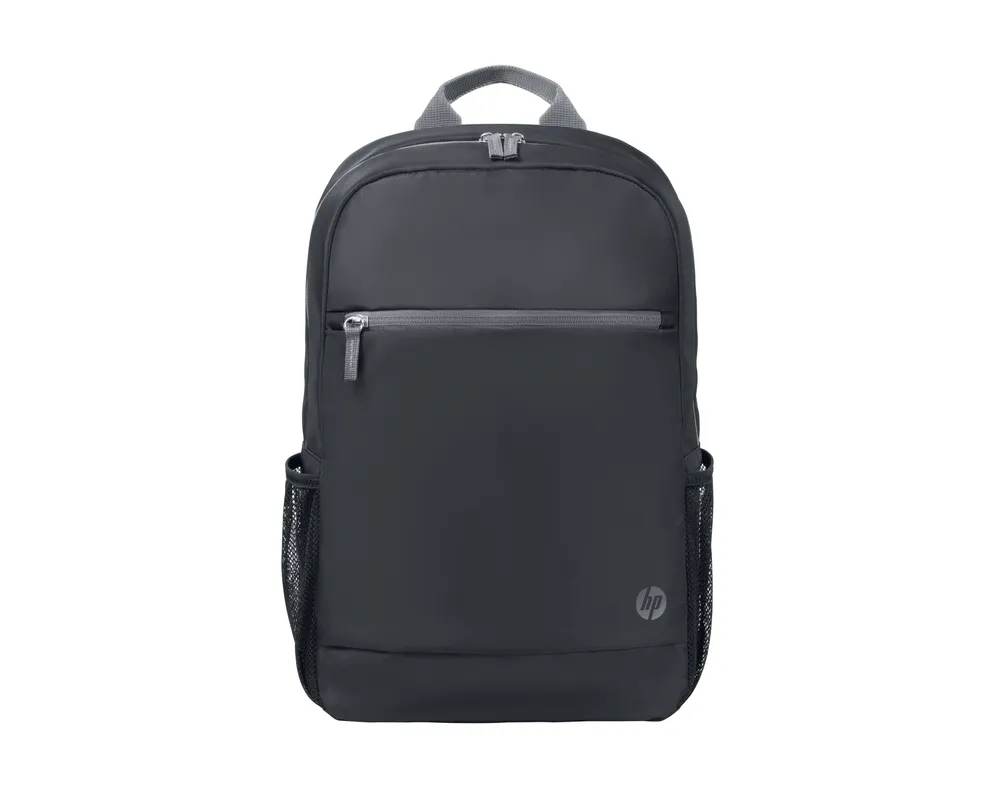 MOCHILA PRELUDE PRO 15.6"