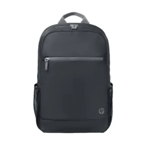 MOCHILA PRELUDE PRO 15.6"