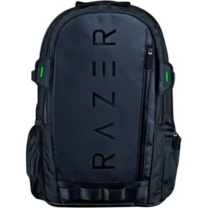 MOCHILA ROGUE (15.6") V3 - CHROMATIC EDITION