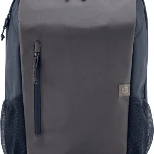 HP Mochila Travel para portátil (15,6 pol.) (18 litros) - Iron Gr