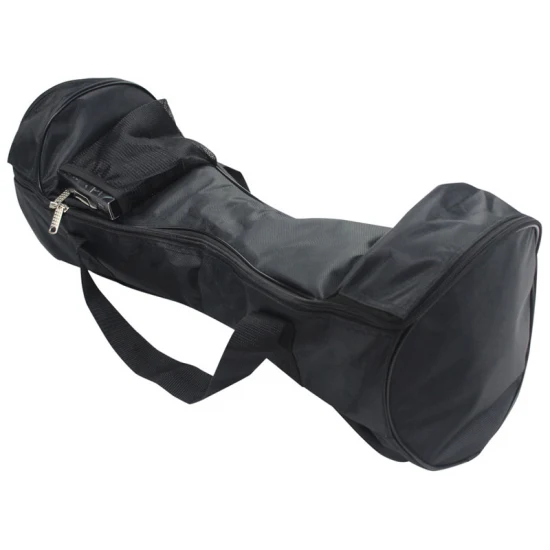 MOCHILA URBAN GLIDE KART 10" NEGRA GY33632
