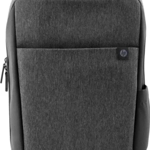 HP Mochila de viagem Renew (15,6 pol.)
