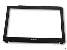 Moldura LCD frontal Ba75-02738A Samsung Np-Rv510