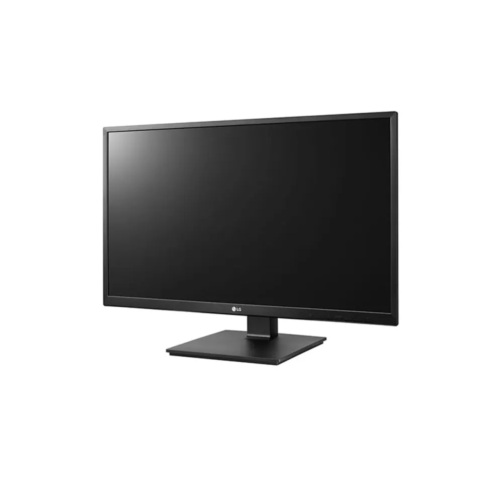Monitor LG 24BK55YP-W Full HD 23,8" 75 Hz