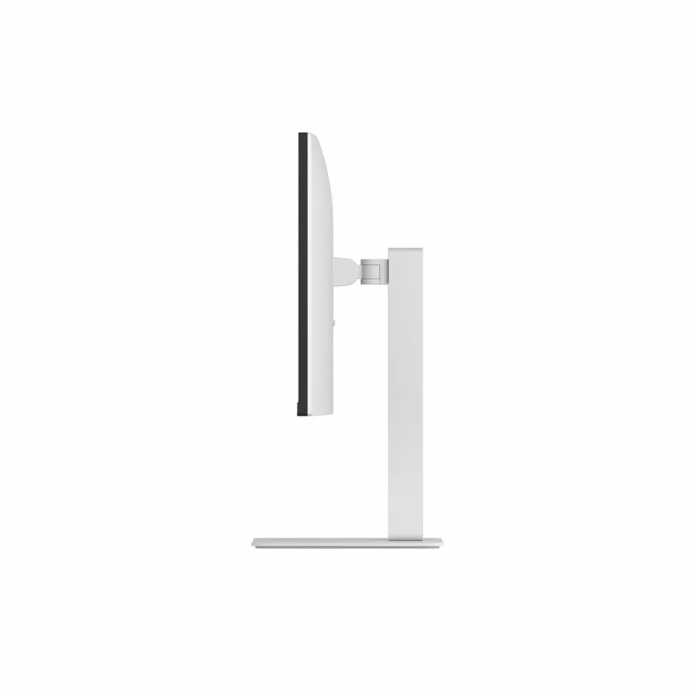 Monitor LG 27US550-W 4K Ultra HD 27"