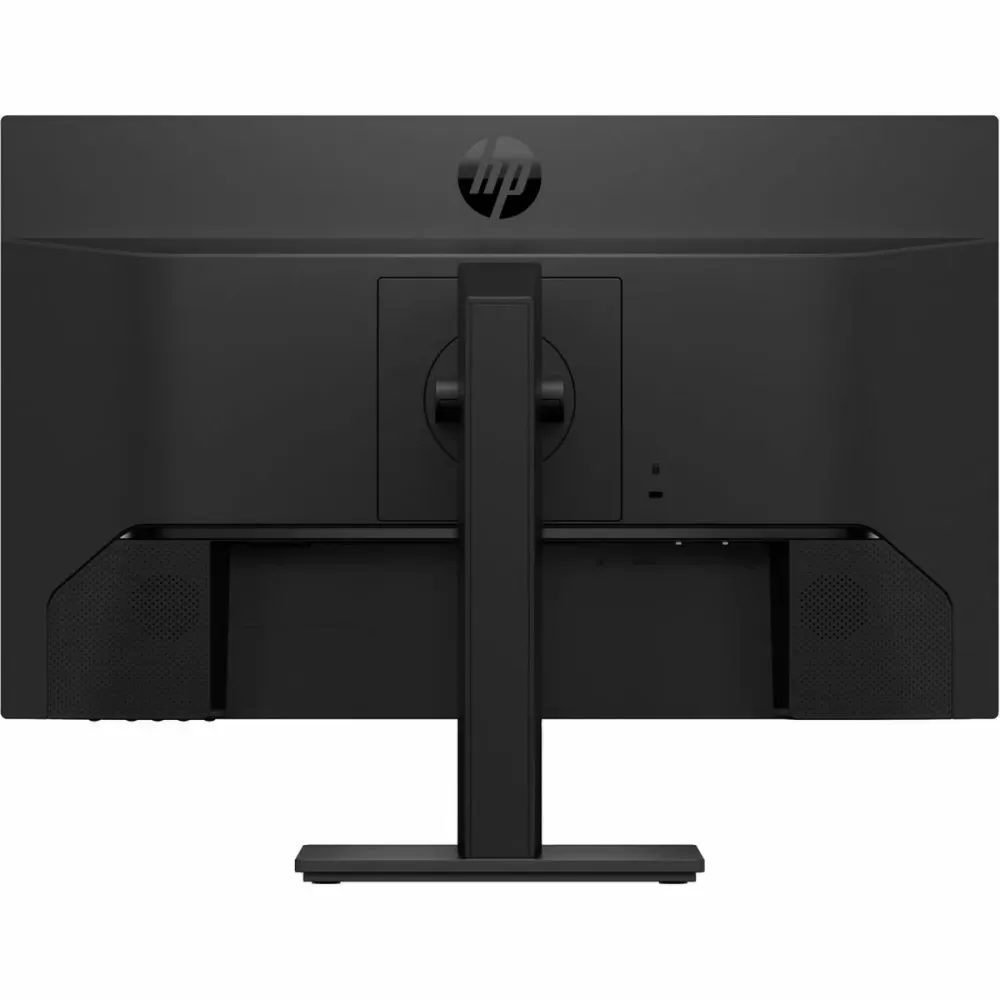 Monitor HP 7VH44AA#ABB 23,8" LED IPS 75 Hz 60 Hz