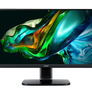 MONITOR ACER KA242Y E0BI 23,8" FHD TFT IPS 4MS