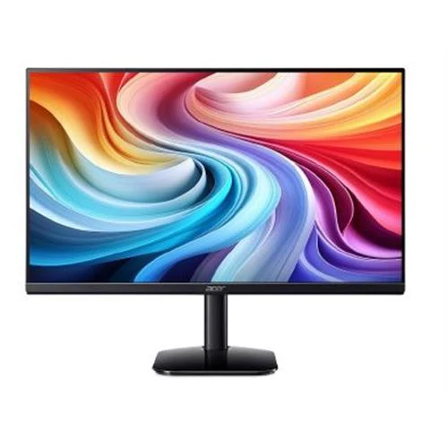 MONITOR ACER KB242YG0BI( 23,8" - 60 CM - LCD FULL HD - 1920 X 1