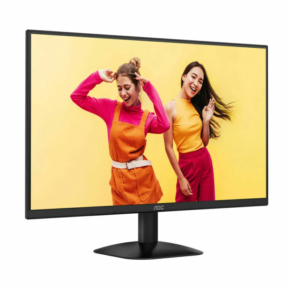 Monitor AOC 24B35HM2