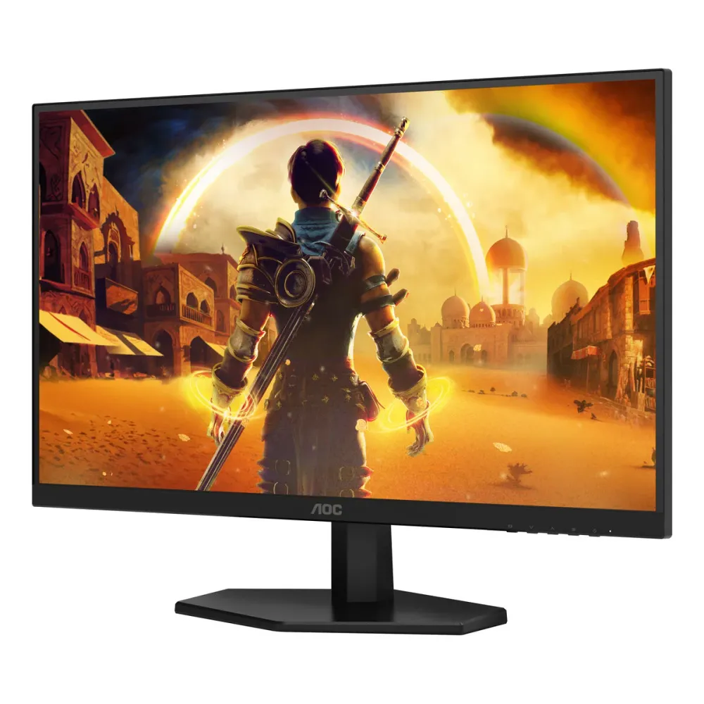 Monitor AOC Q27G42ZE