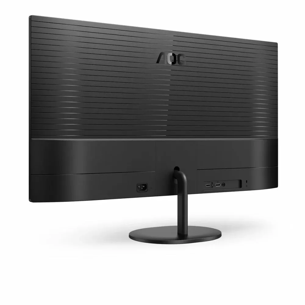 Monitor AOC Q32V4 2K ULTRA HD 32" 31,5" 75 Hz IPS
