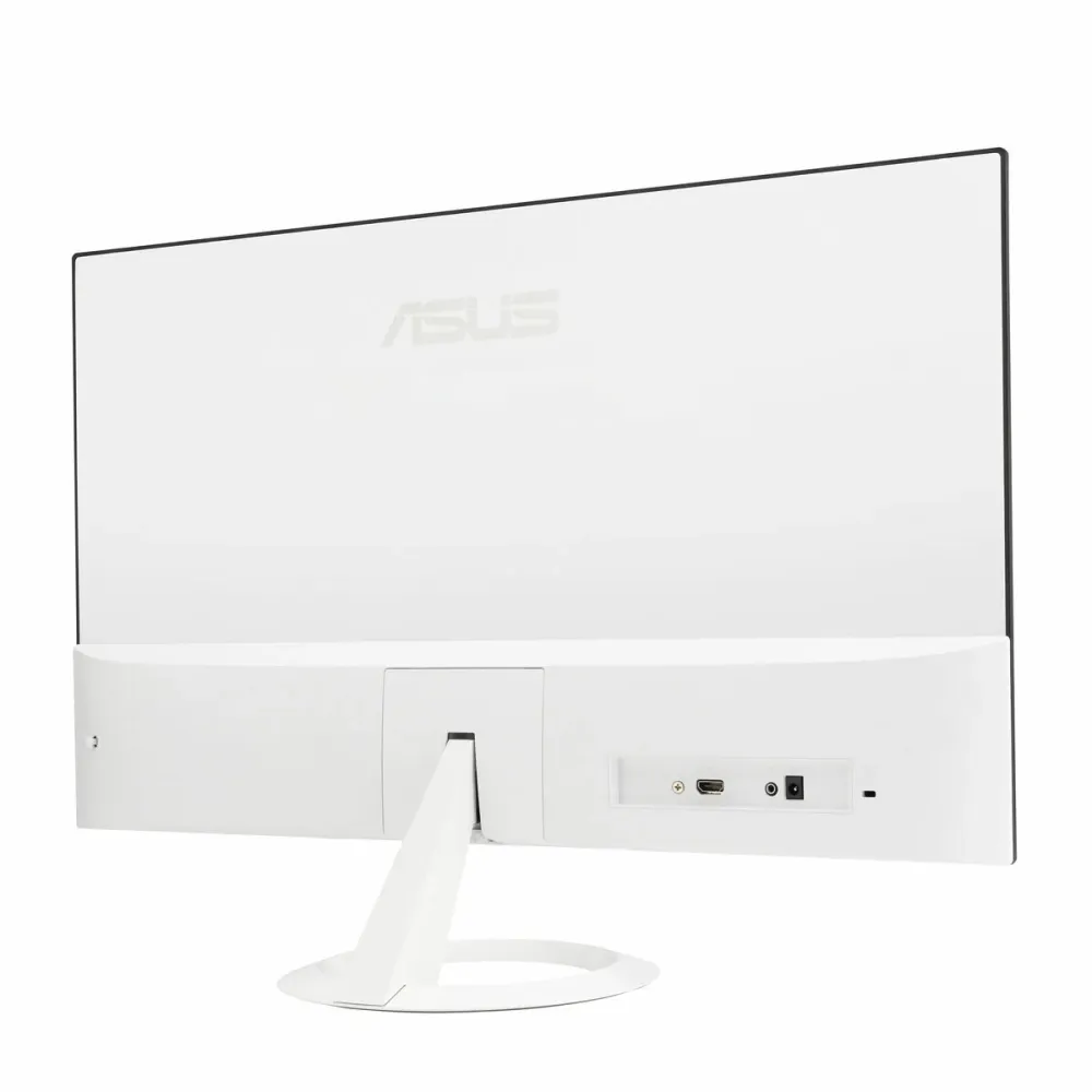 Monitor Asus 90LM07C2-B01470 Full HD 100 Hz