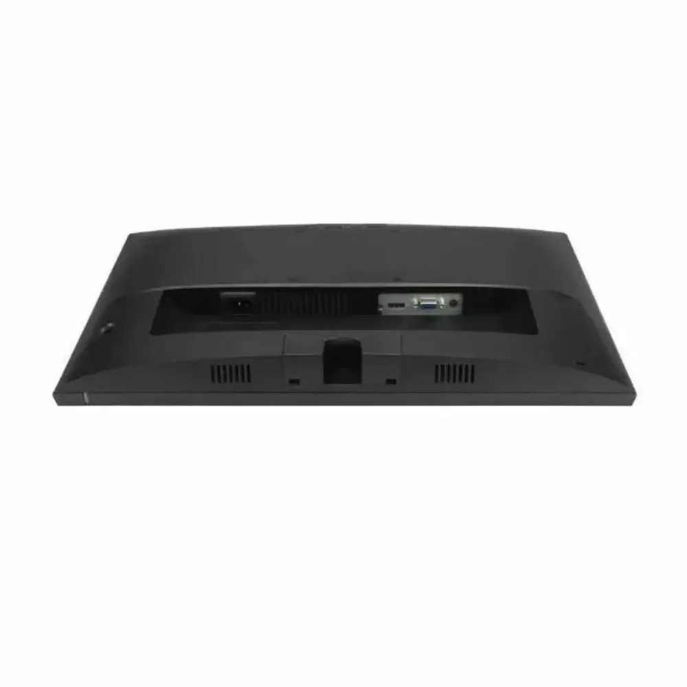 Monitor Asus 90LM0960-B03170 Full HD 22"