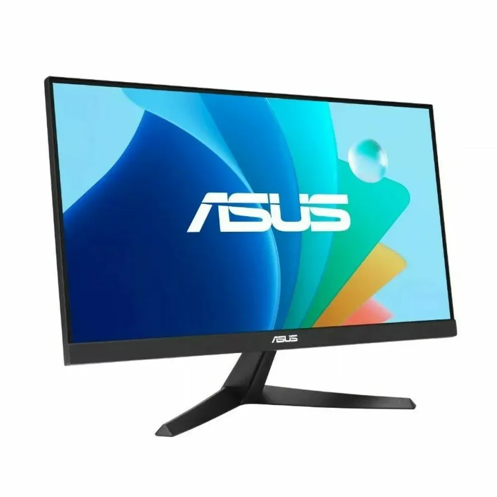 Monitor Asus 90LM0960-B03170 Full HD 22"