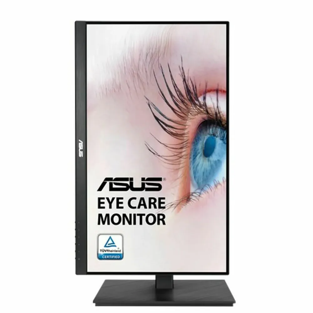 Monitor Asus VA229QSB Full HD 21,5" 75 Hz