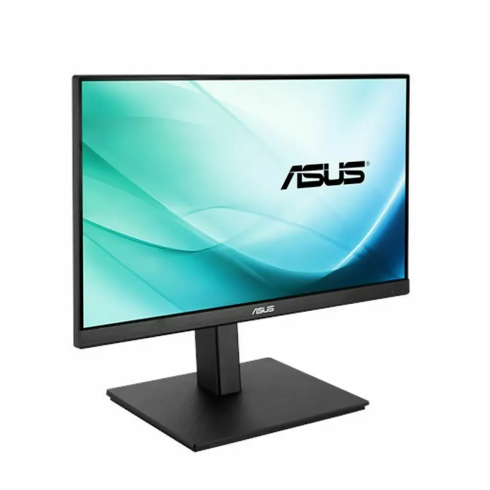 Monitor Asus VA229QSB Full HD 21,5" 75 Hz