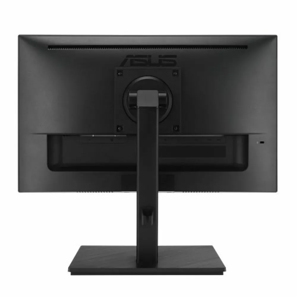 Monitor Asus VA229QSB Full HD 21,5" 75 Hz
