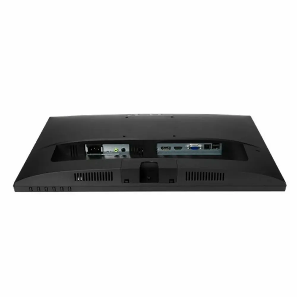 Monitor Asus VA229QSB Full HD 21,5" 75 Hz