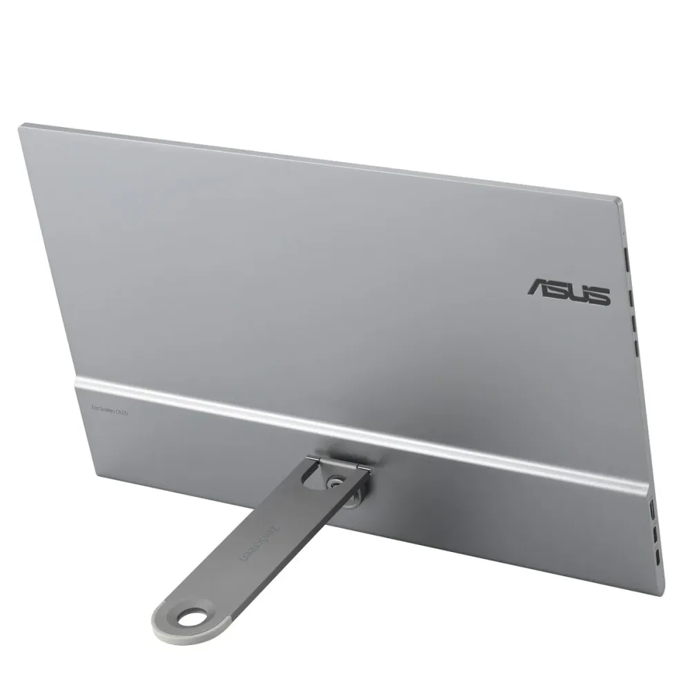 Monitor Asus ZenScreen MQ16AHE ço